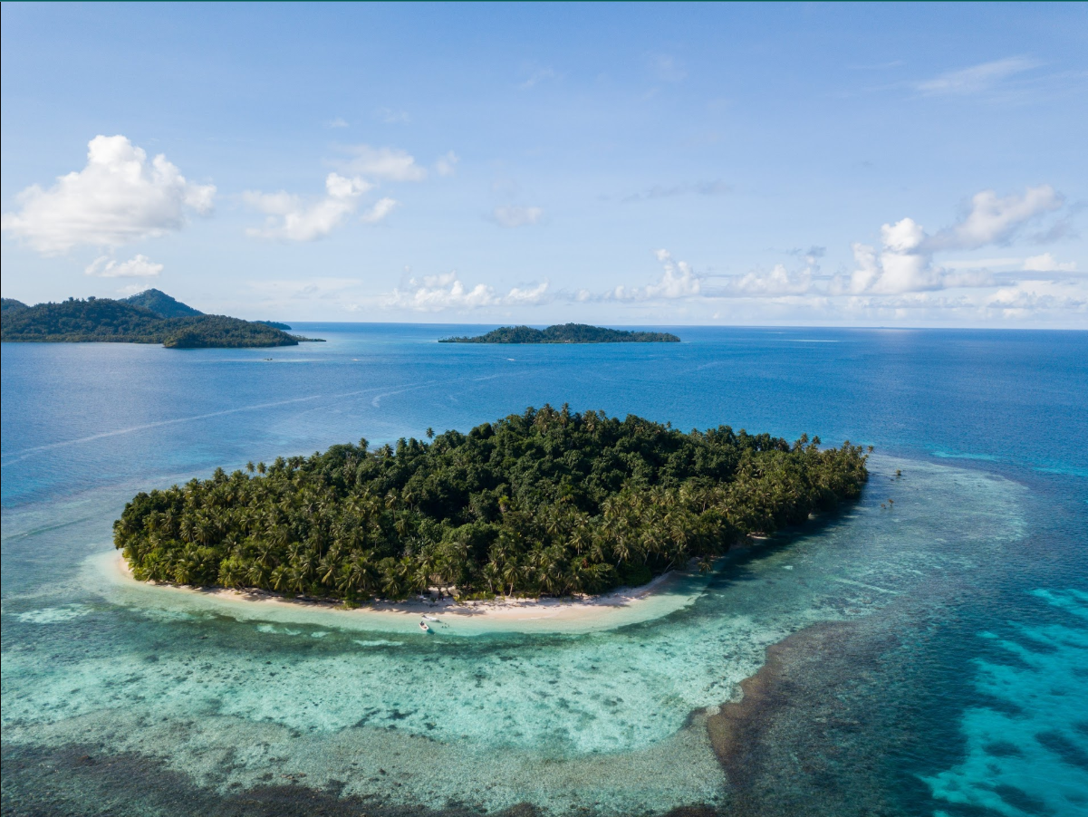 OSINT Exercise #004 OSINT Exercise #004