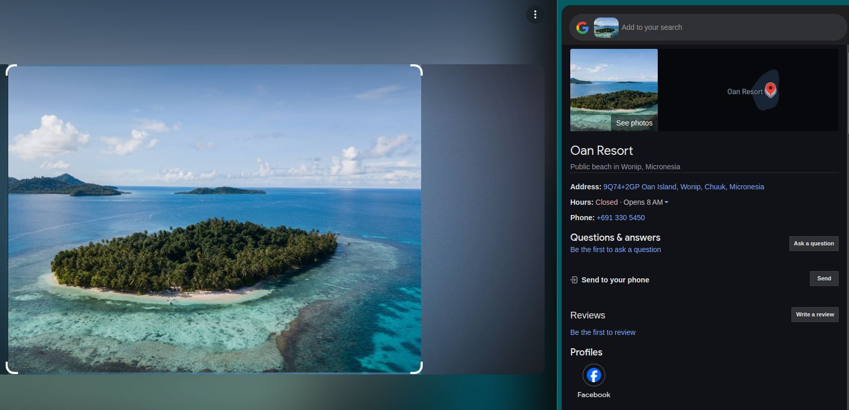Google Lens Search Google Lens Search