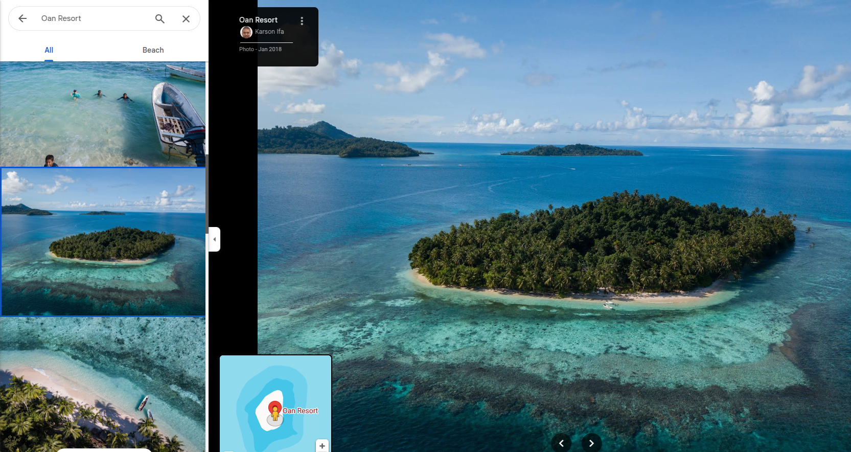 Google Lens Maps Google Maps