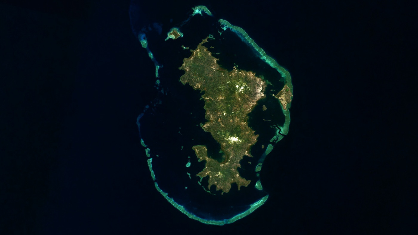 Take You to the Beach Take You to the Beach